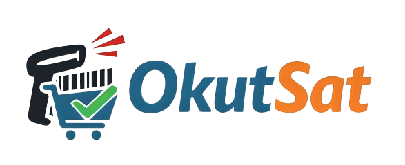 OkutSat